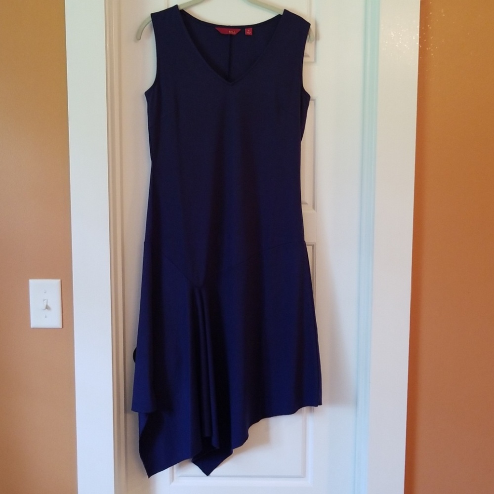 NWOT Gili Dress